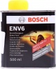Фото товара Тормозная жидкость Bosch ENV6 0.5л (1 987 479 206)
