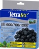 Фото товара Био-шарики в фильтр Tetra Tetratec ЕX 600/700/800/1200 (145566)