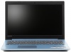 Фото товара Ноутбук Lenovo IdeaPad 320-15ISK (80XH00E6RA)