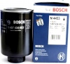 Фото товара Фильтр топливный Bosch 1 457 434 453