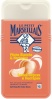 Фото товара Гель для душа Le Petit Marseillais Белый персик и нектарин 250мл