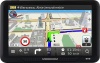 Фото товара GPS навигатор Modecom FreeWAY SX2 MapFactor (NAV-FREEWAYSX2-MF-EU)