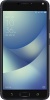 Фото товара Мобильный телефон Asus ZenFone 4 Max DualSim 32GB Black (ZC554KL-4A059WW)