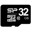 Фото товара Карта памяти micro SDHC 32GB Silicon Power Class 10 (SP032GBSTH010V10)