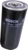Фото товара Фильтр масляный Bosch 0 451 105 067