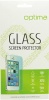 Фото товара Защитное стекло для Xiaomi Redmi 4/4 Prime Optima
