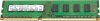 Фото товара Модуль памяти Samsung DDR3 4GB 1333MHz (M378B5273CH0-CH9)