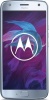 Фото товара Мобильный телефон Motorola XT1900-7 Moto X4 32GB Sterling Blue (PA8X0005UA)