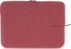 Фото товара Чехол для ноутбука 14" Tucano Melange Second Skin Pink-Red (BFM1314-RR)