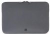 Фото товара Чехол для MacBook Pro 15" Tucano Elements Space-Grey (BF-E-MB215-SG)