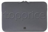 Фото Чехол для MacBook Pro 15" Tucano Elements Space-Grey (BF-E-MB215-SG)