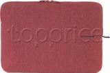 Фото Чехол для ноутбука 16" Tucano Melange Second Skin Pink-Red (BFM1516-RR)