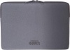 Фото товара Чехол для MacBook Pro 13" Tucano Elements Space-Grey (BF-E-MB213-SG)