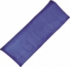 Фото товара Спальный мешок Highlander Sleeper 200 Royal Blue Left (924270)