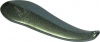 Фото товара Блесна SV Fishing Metal Twitch CH05 (1810.17.80)