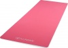 Фото товара Коврик для йоги и фитнеса Yunmai Yoga Mat Red/Pink (YMYG-T601)