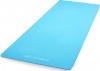 Фото товара Коврик для йоги и фитнеса Yunmai Yoga Mat Blue/Grey (YMYG-T601)