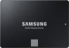 Фото товара SSD-накопитель 2.5" SATA 500GB Samsung 860 EVO (MZ-76E500BW)