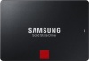 Фото товара SSD-накопитель 2.5" SATA 512GB Samsung 860 PRO (MZ-76P512BW)