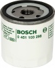 Фото товара Фильтр масляный Bosch 0 451 103 298