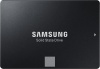 Фото товара SSD-накопитель 2.5" SATA 4TB Samsung 860 EVO (MZ-76E4T0BW)