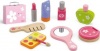 Фото товара Игровой набор Viga Toys Набор для макияжа (50531)