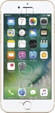 Фото Мобильный телефон Apple iPhone 7 128GB Gold (MN942)