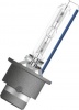 Фото товара Ксеноновая лампа Osram D4S 66440CBI-FS Xenarc Cool Blue Intense (1 шт.)