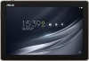 Фото товара Планшет Asus ZenPad 10 Gray 32GB (Z301MF-1H023A)