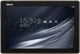 Фото Планшет Asus ZenPad 10 Gray 32GB (Z301MF-1H023A)