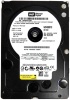 Фото товара Жесткий диск 3.5" SATA   400GB WD Enterprise RE2 (WD4000YS)