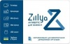 Фото товара Zillya! Антивирус для бизнеса 7 ПК 2 года Электронный ключ (ZAB-2y-7pc)