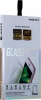 Фото товара Защитное стекло для iPhone 7 Momax Ultra Slim Glass Screen Protector (PZAPIP7XS)
