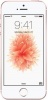 Фото товара Мобильный телефон Apple iPhone SE 128GB Rose Gold (MP892)