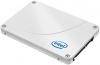Фото товара SSD-накопитель 2.5" SATA 120GB Intel 330 (SSDSC2CT120A3K5)