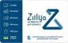 Фото товара Zillya! Антивирус для бизнеса 25 ПК 1 год Электронный ключ (ZAB-25-1)