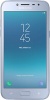 Фото товара Мобильный телефон Samsung J250F Galaxy J2 2018 Silver (SM-J250FZSDSEK)