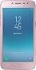 Фото товара Мобильный телефон Samsung J250F Galaxy J2 2018 Pink (SM-J250FZIDSEK)
