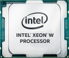 Фото товара Процессор s-2066 Intel Xeon W-2125 4.0GHz/8.25MB Tray (CD8067303533303SR3LM)