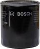 Фото товара Фильтр масляный Bosch 0 451 103 093