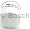 Фото товара Фильтр масляный Bosch 0 451 103 370