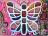 Фото товара Набор для творчества Danko Toys Charming Butterfly (ДТ-ОО-09103)