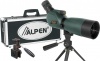 Фото товара Подзорная труба Alpen 15-45x60/45 N KIT Waterproof (924078)