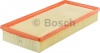 Фото товара Фильтр воздушный Bosch 1 987 429 190