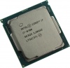 Фото товара Процессор Intel Core i7-8700 s-1151 3.2GHz/12MB Tray (CM8068403358316)