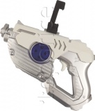 Фото Бластер виртуальной реальности ProLogix AR-Glock Gun (NB-007AR)