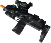 Фото товара Автомат виртуальной реальности ProLogix AR-Glock Gun (NB-005AR)