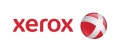 Фото Ключ активации Xerox Postscript 3 VersaLink C7020/ 7025/ 7030 (497K18340)
