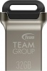 Фото товара USB флеш накопитель 32GB Team C162 Metal (TC162332GB01)