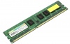 Фото товара Модуль памяти Silicon Power DDR3 4GB 1600MHz (SP004GBLTU160N02)
